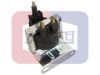 ANGLI 15102 Ignition Coil